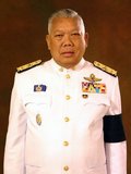 Samak Sundaravej (June 13, 1935 – November 24, 2009) was a Thai Chinese politician who briefly served as the Prime Minister of Thailand and Minister of Defense in 2008, as well as the leader of the People's Power Party in 2008.