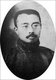 China: Zhou Zuoren (pinyin: Zhōu Zuòrén; Wade–Giles: Chou Tso-jen) (16 January 1885-6 - May 1967) was a Chinese writer, primarily known as an essayist and a translator. He was the younger brother of Lu Xun (Zhou Shuren), the second of three brothers