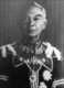 Thailand: Mom Rajawongse Seni Pramoj (1905-1997), Prime Minister of Thailand September 17, 1945 – January 31, 1946; February 15, 1975 – March 13, 1975; April 20, 1976 – October 6, 1976