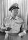 Thailand: Field Marshal Sarit Thanarat (1908-1963), Prime Minister of Thailand 1959-1963