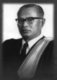 Thailand: Sanya Thammasak (1907-2002), Prime Minister of Thailand 1973-1975