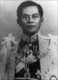 Thailand: General Kriangsak Chomanan (1917-2003), Prime Minister of Thailand 1977-1980
